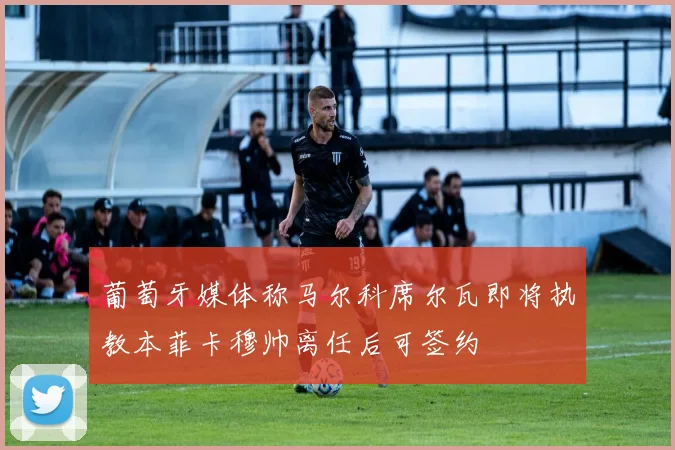葡萄牙媒体称马尔科席尔瓦即将执教本菲卡穆帅离任后可签约